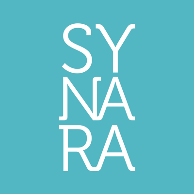 Logo Synara